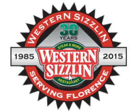 western sizzlin jobs